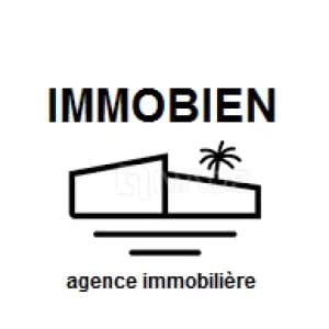 appartement-a-vendre-03868