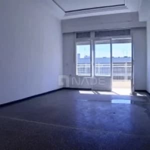 appartement-a-vendre-03918