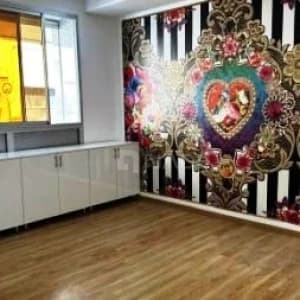 appartement-a-vendre-03921
