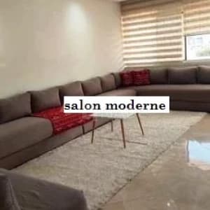 appartement-a-louer-03966