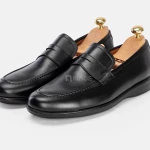 chaussures-03968