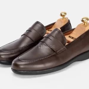 chaussures-03969