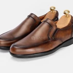 chaussures-03970