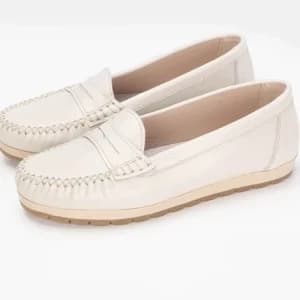 chaussures-03974