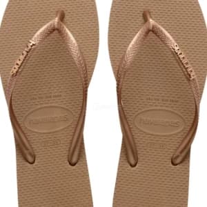 chaussures-03976