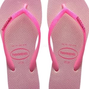 chaussures-03979