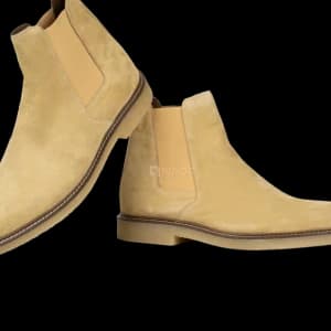 chaussures-03980
