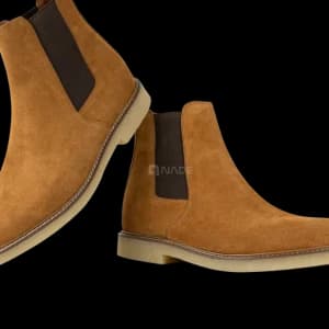 chaussures-03981