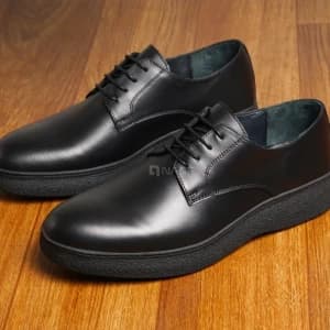 chaussures-03995