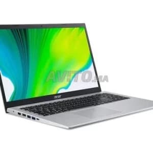 ordinateurs-portables-04001