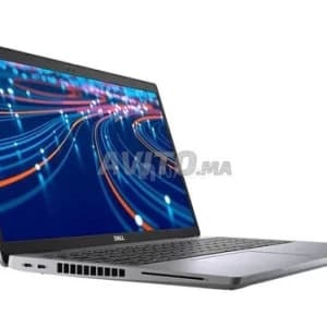 ordinateurs-portables-04003