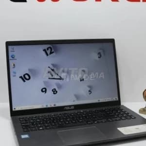 ordinateurs-portables-04009