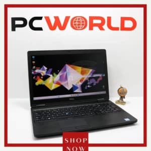 ordinateurs-portables-04011