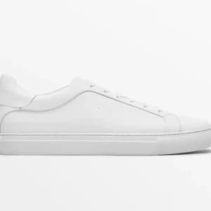 chaussures-04012