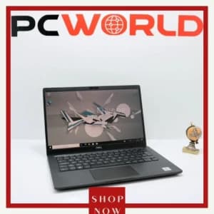 ordinateurs-portables-04013