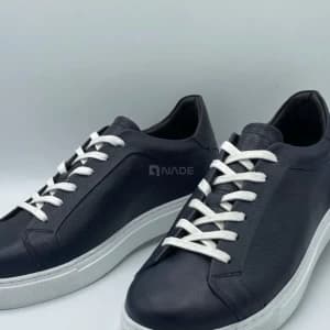 chaussures-04014