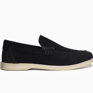 chaussures-04015