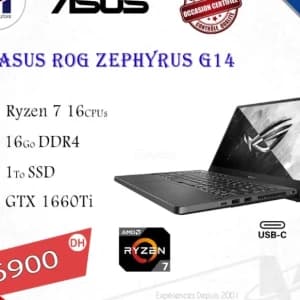 ordinateurs-portables-04016