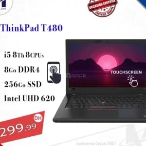 ordinateurs-portables-04018