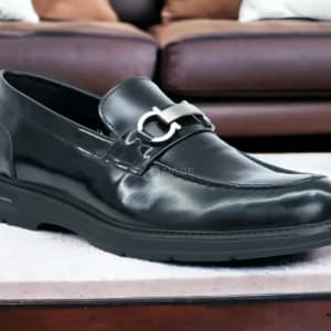 chaussures-04021
