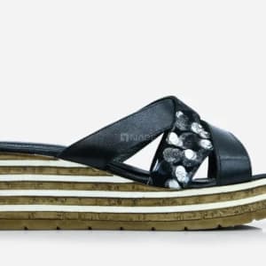 chaussures-04022