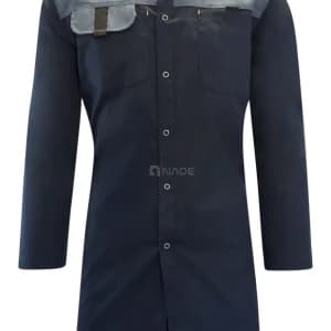 vetements-04025