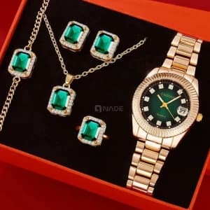 accessoires-04032