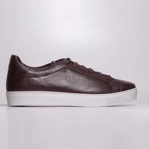 chaussures-04036