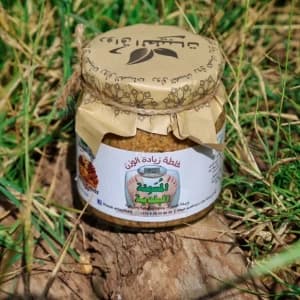 produits-bio-et-sante-04048