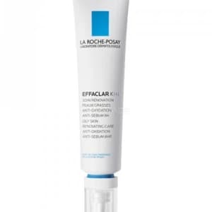 produits-bio-et-sante-04056