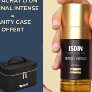 produits-bio-et-sante-04057
