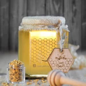 produits-bio-et-sante-04062