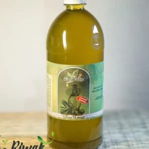 produits-bio-et-sante-04066