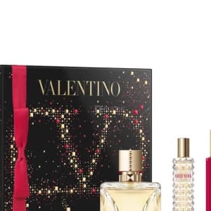 cosmetique-04069