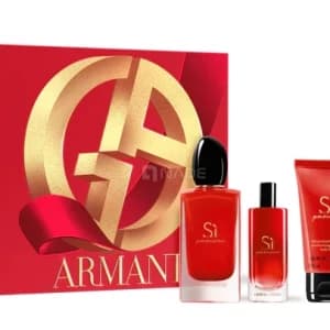 cosmetique-04071