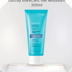 produits-bio-et-sante-04083