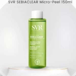 produits-bio-et-sante-04084