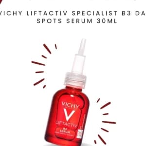 produits-bio-et-sante-04086
