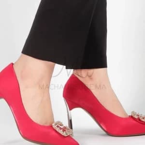 chaussures-04100