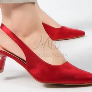 chaussures-04109
