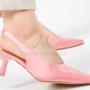 chaussures-04111