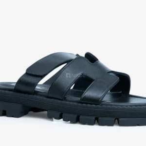 chaussures-04112