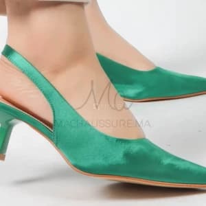 chaussures-04113