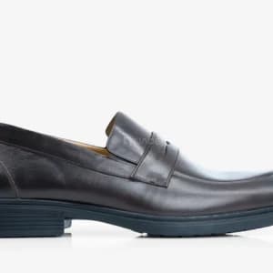 chaussures-04114