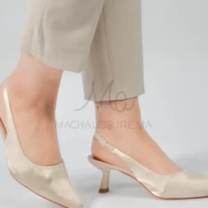 chaussures-04115