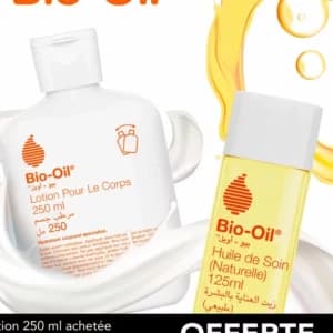 cosmetique-04141