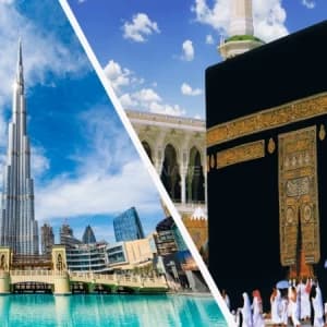 voyages-et-billetterie-04143