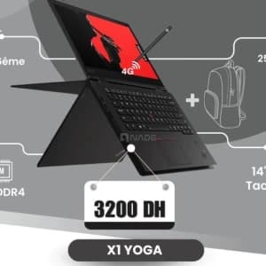 ordinateurs-portables-04156