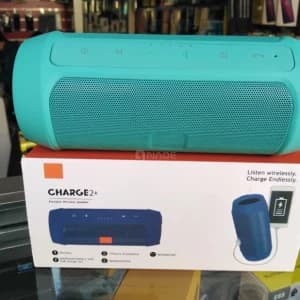 accessoires-informatiques-gadgets-04160