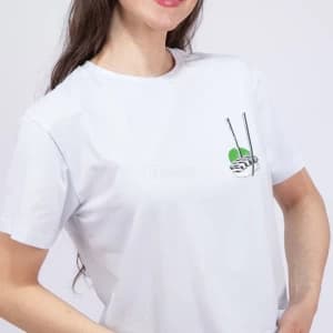 vetements-04168
